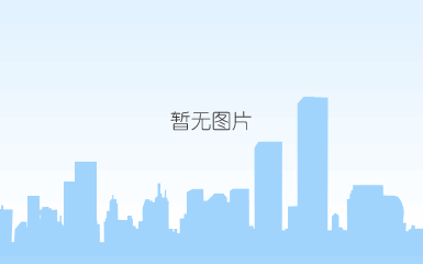 gost-r 证书