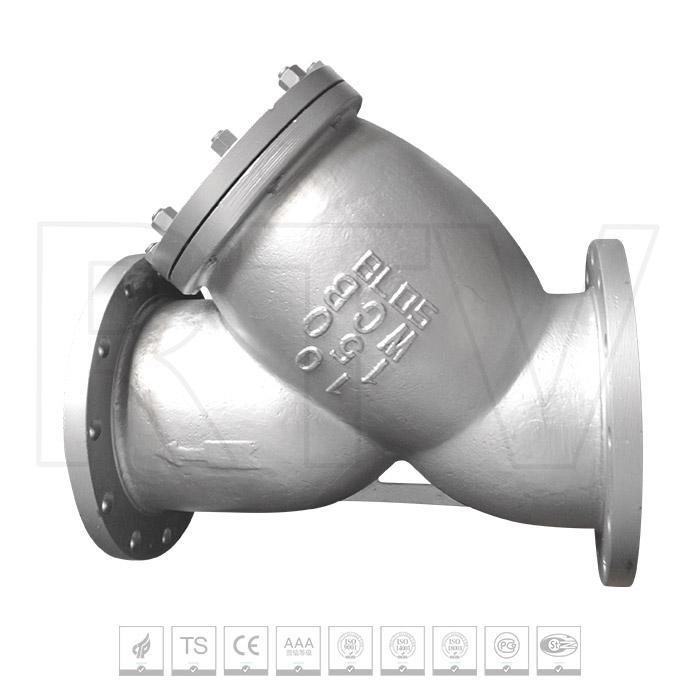 wcb-api过滤器